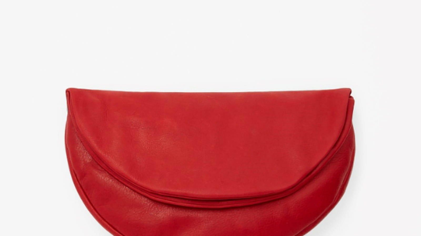 Pochette Cos