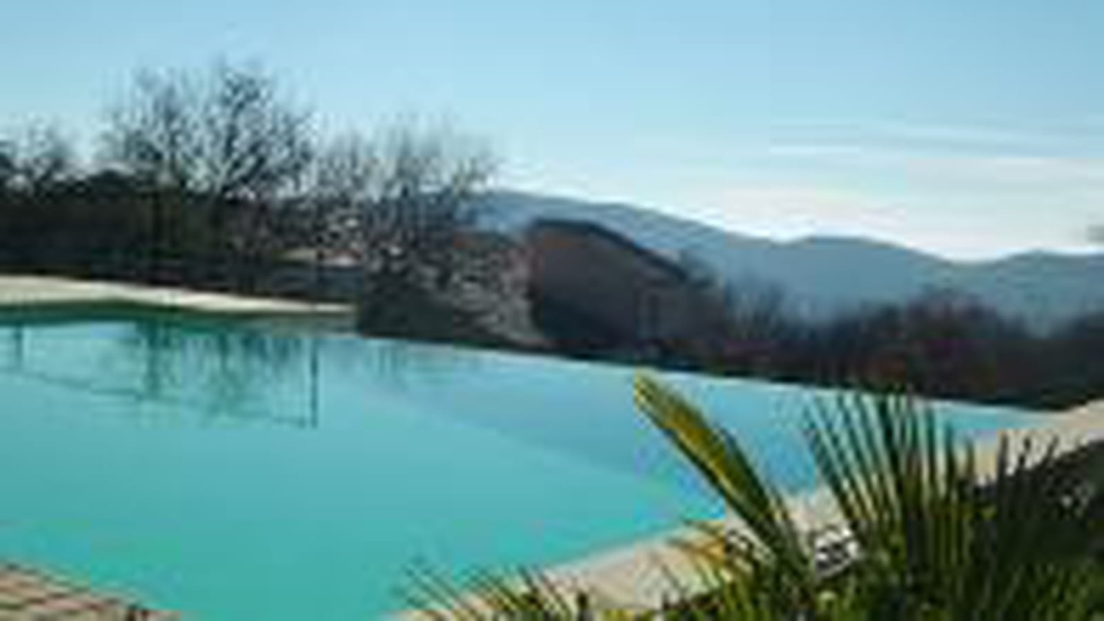 Panoramique