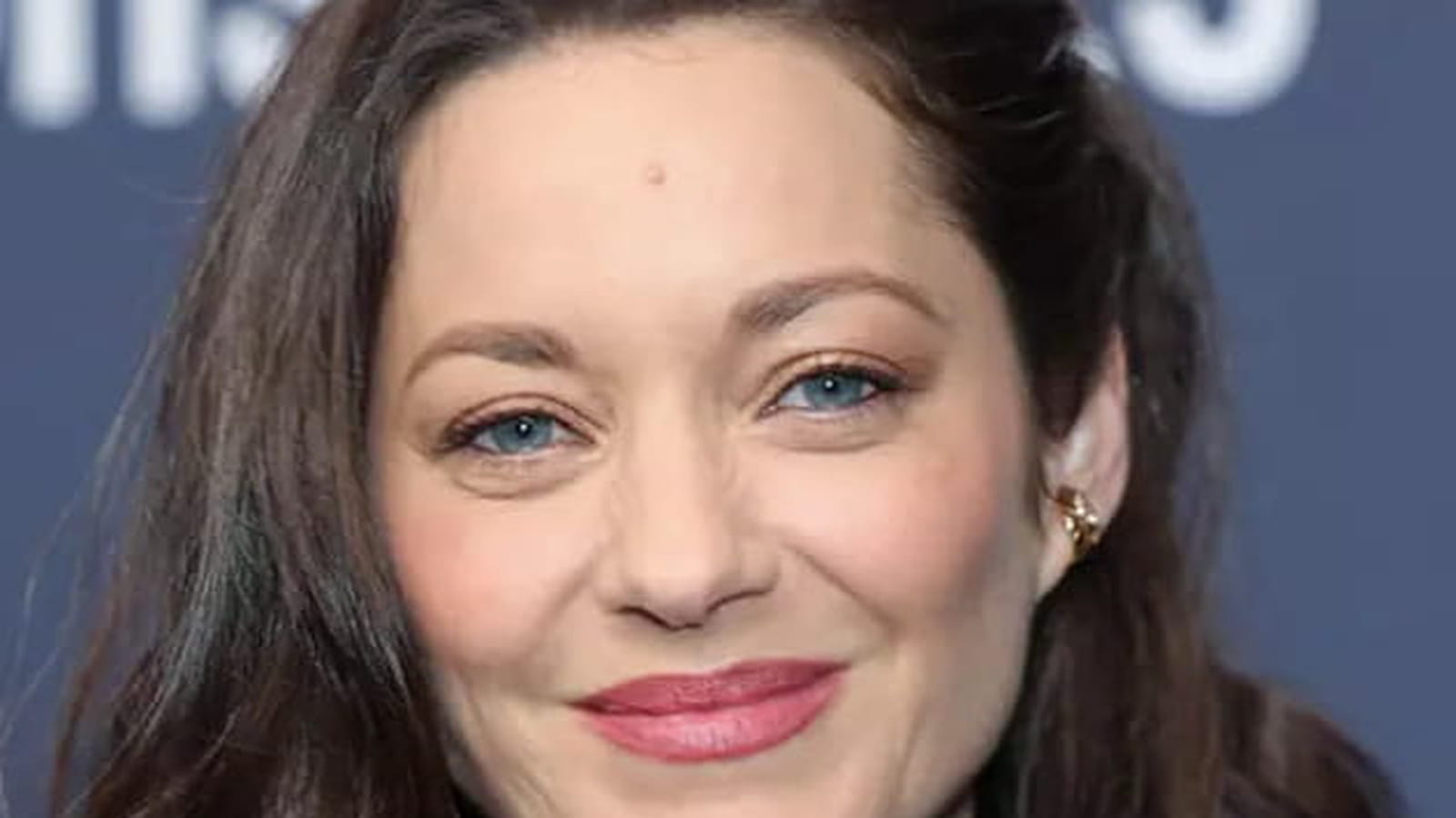 Marion Cotillard