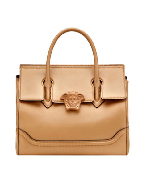 Sac "Palazzo Empire" de Versace