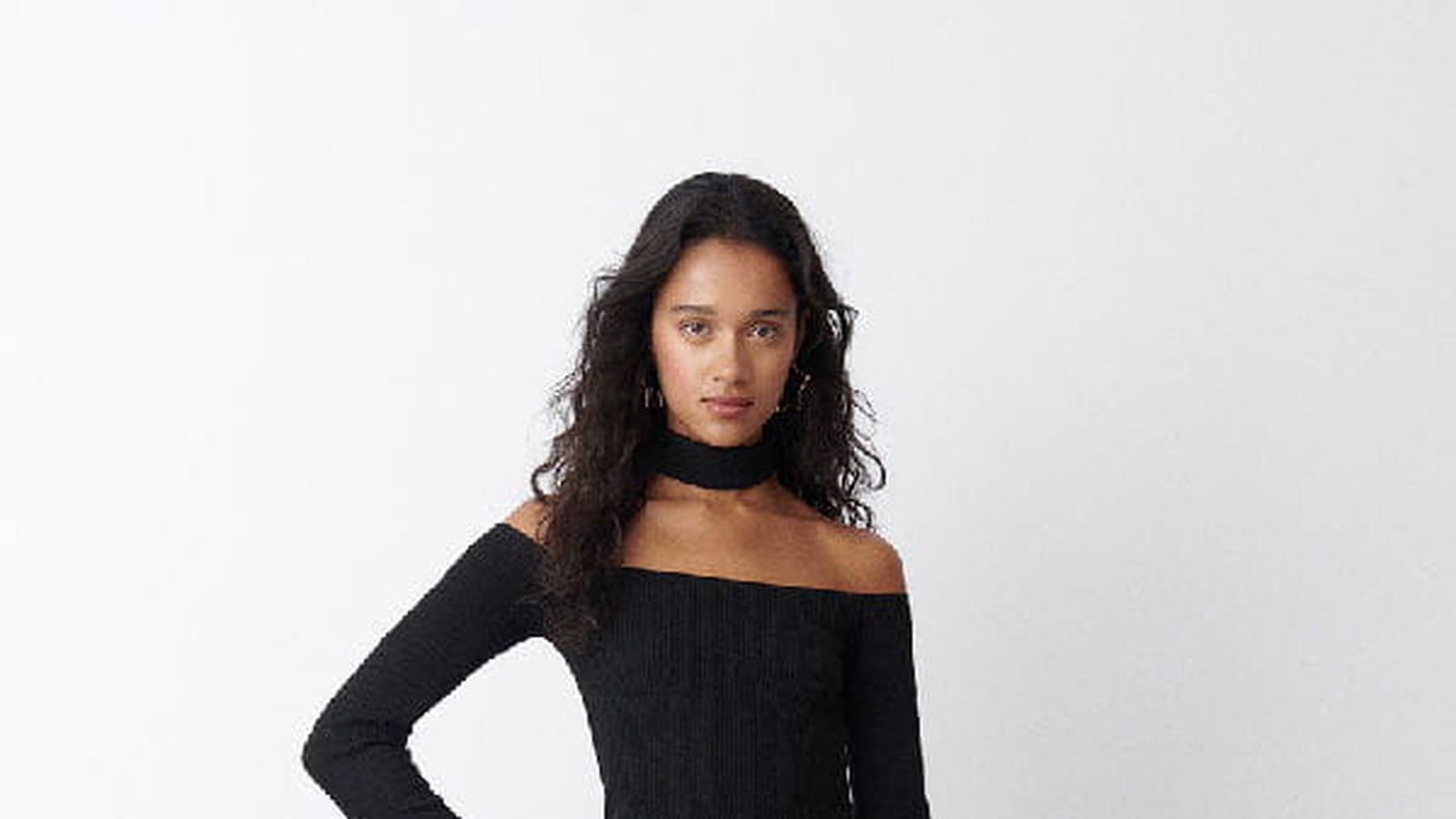 Robe Brownie