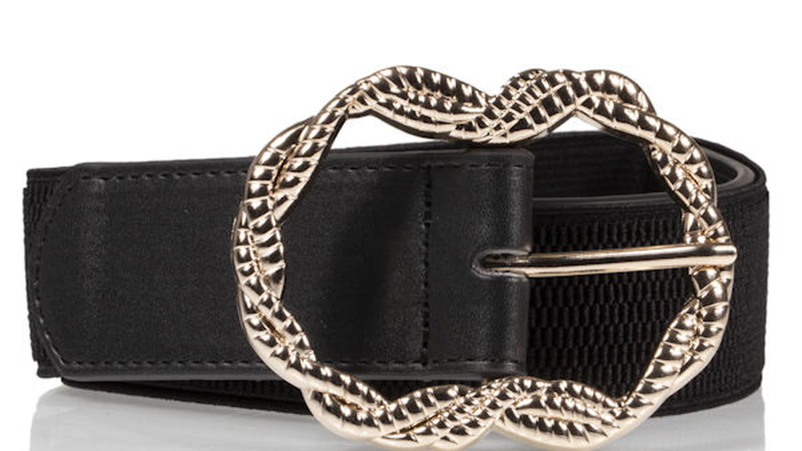 Ceinture Isotoner