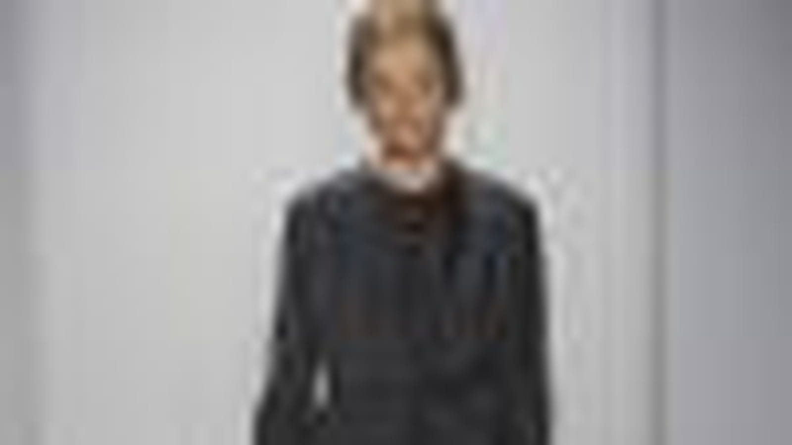 Gris uniforme