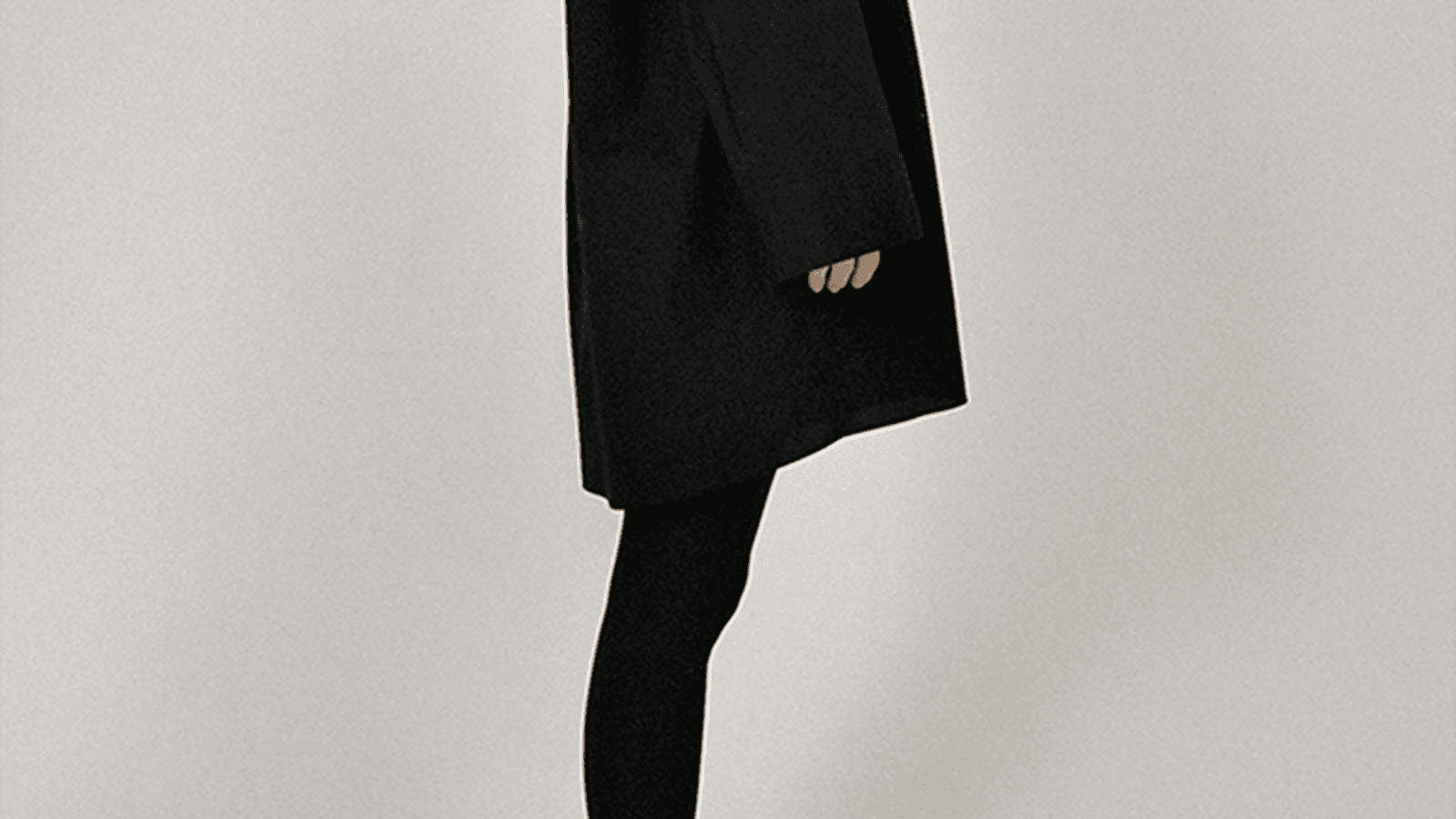 Legging Zara