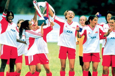 â© metropolitan filmexport