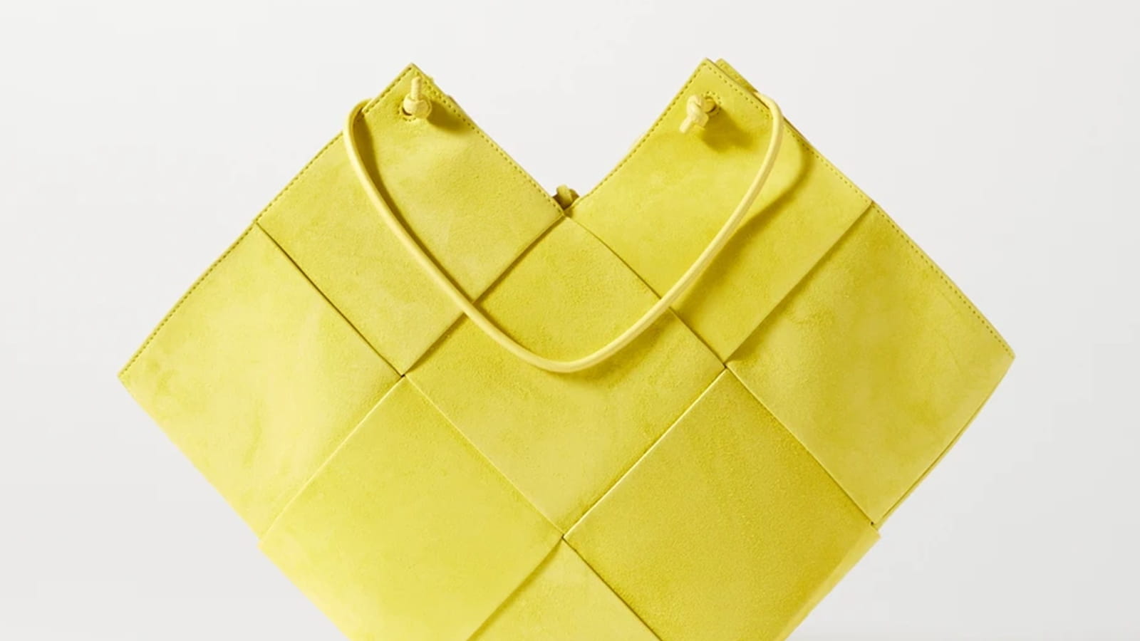 Sac à main Bottega Veneta