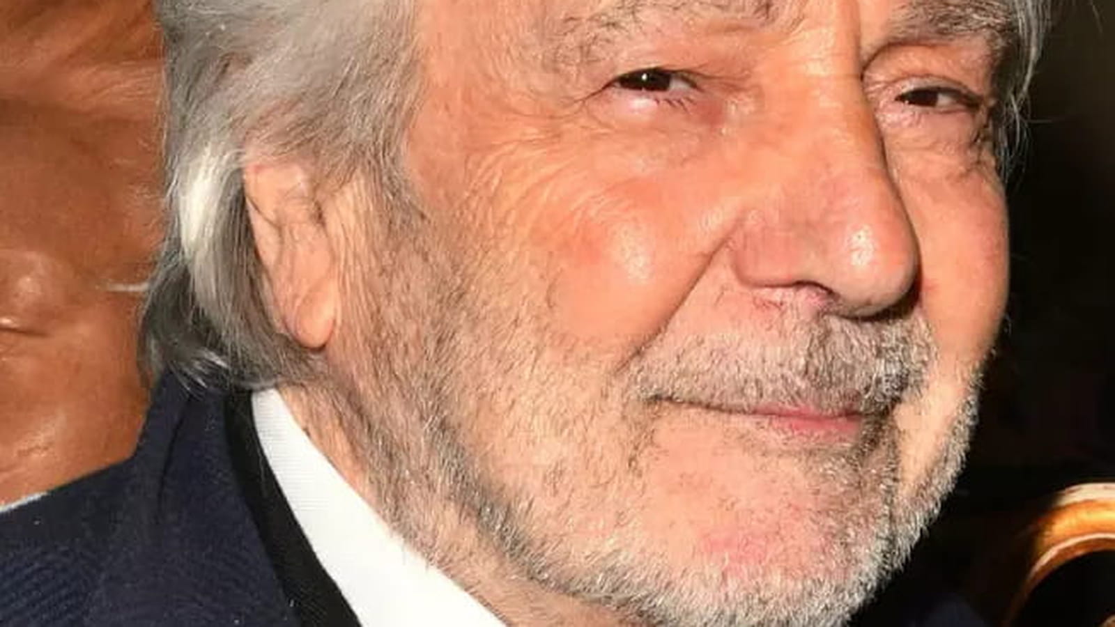 Pierre Arditi