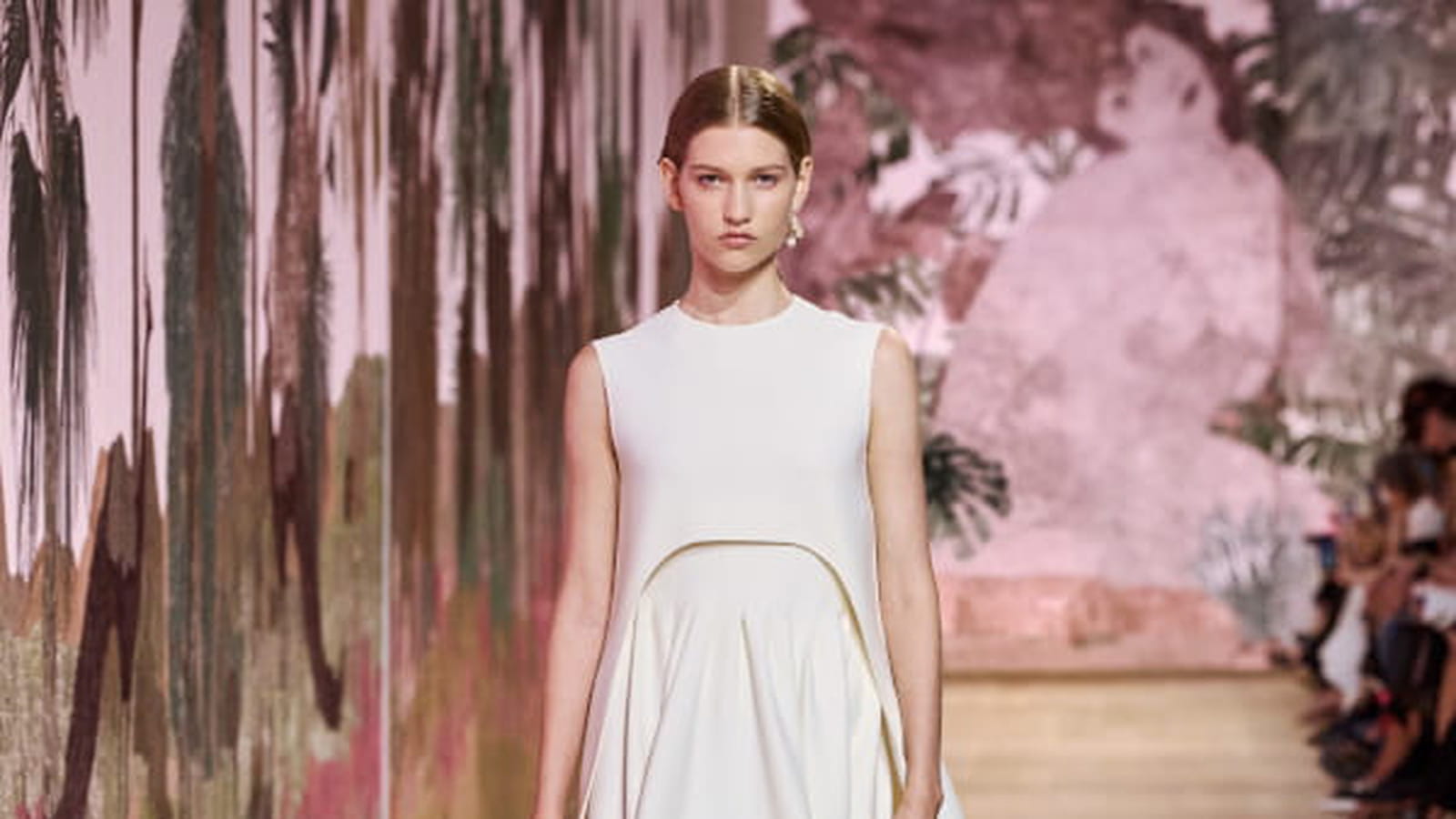 Look 2 