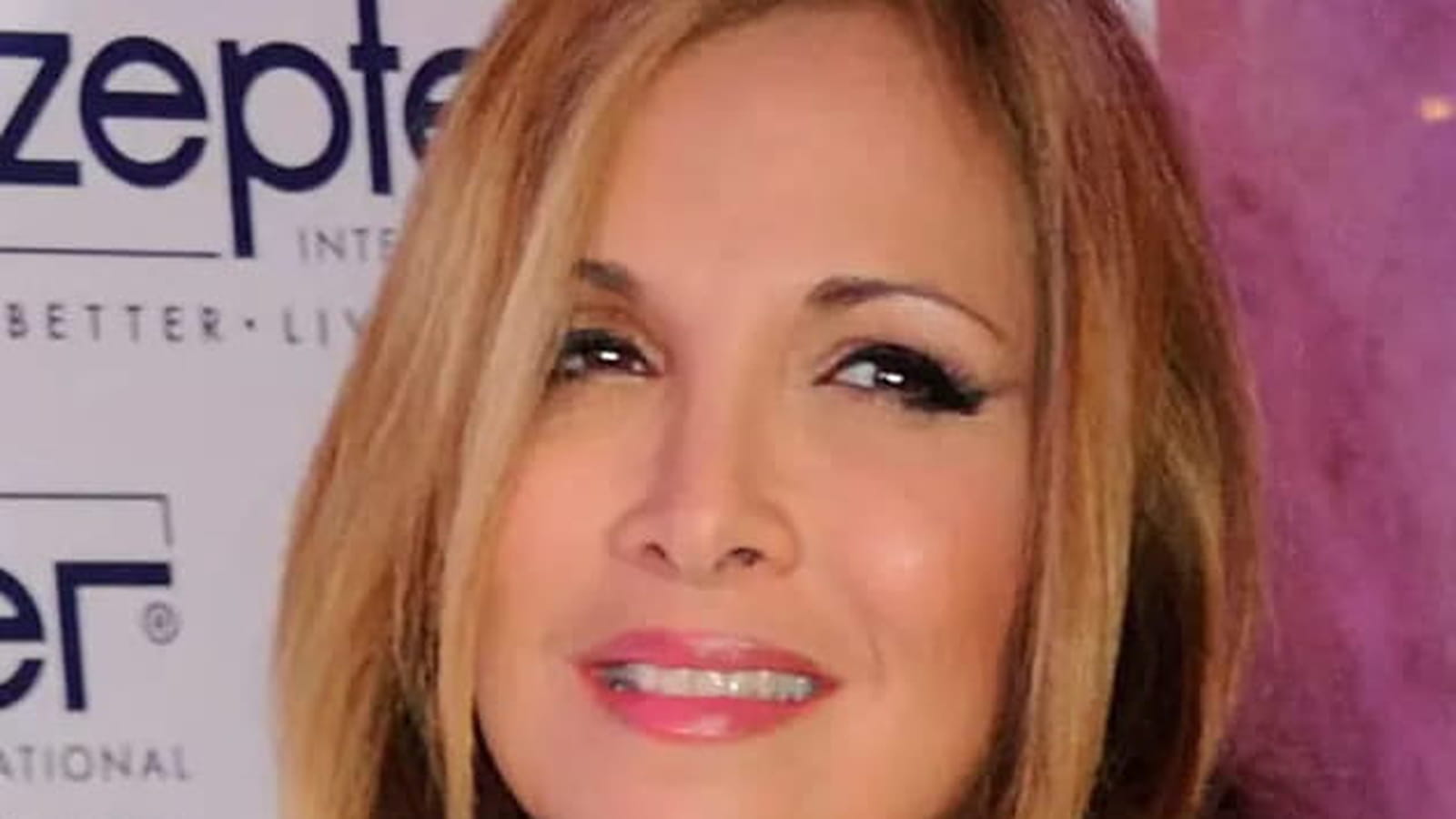 Hélène Ségara