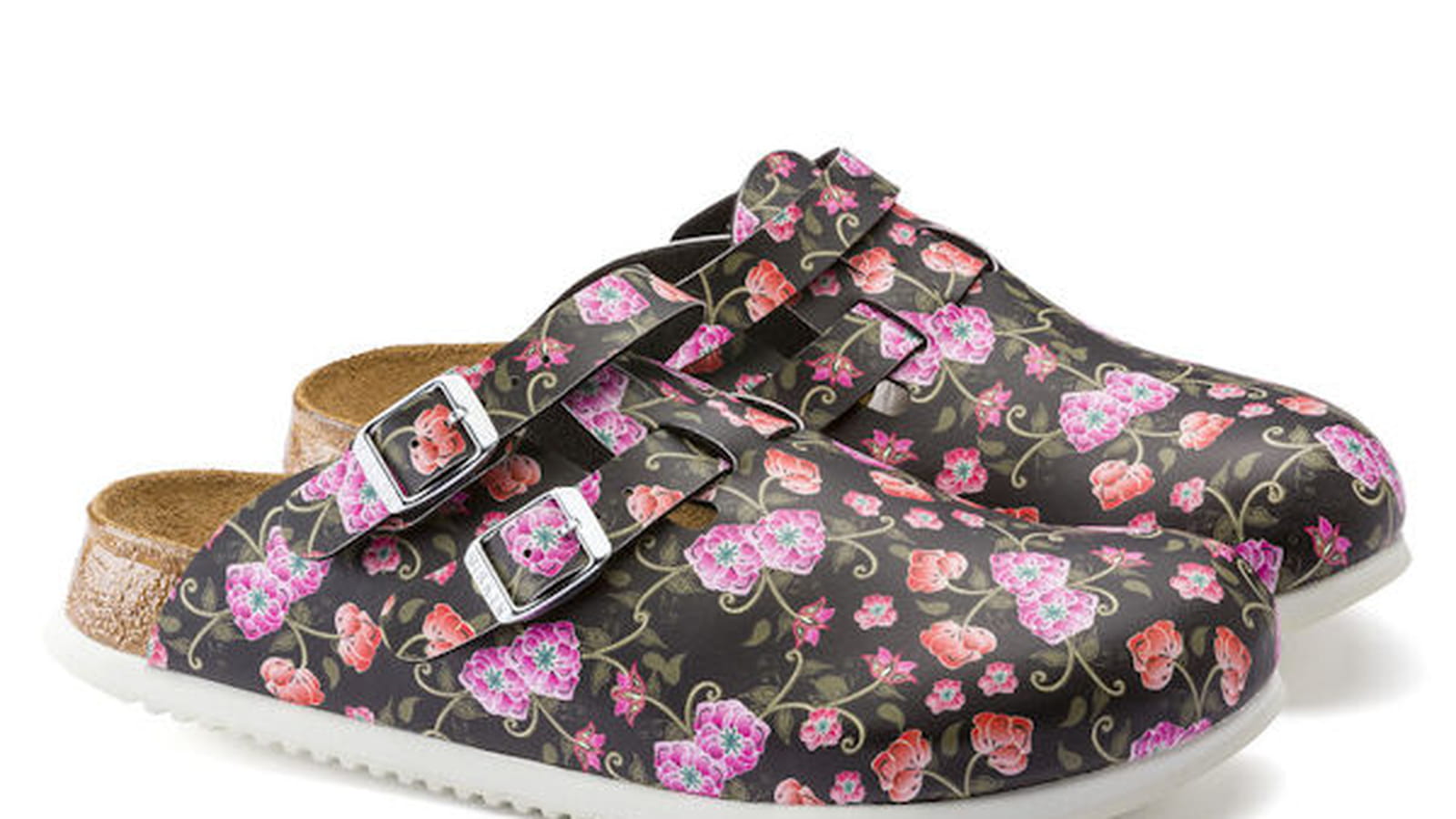Sabots Birkenstock