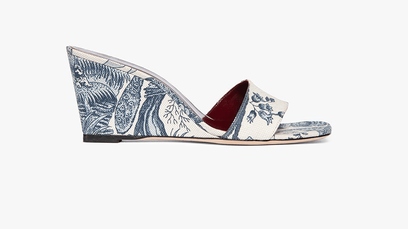 Mules Staud