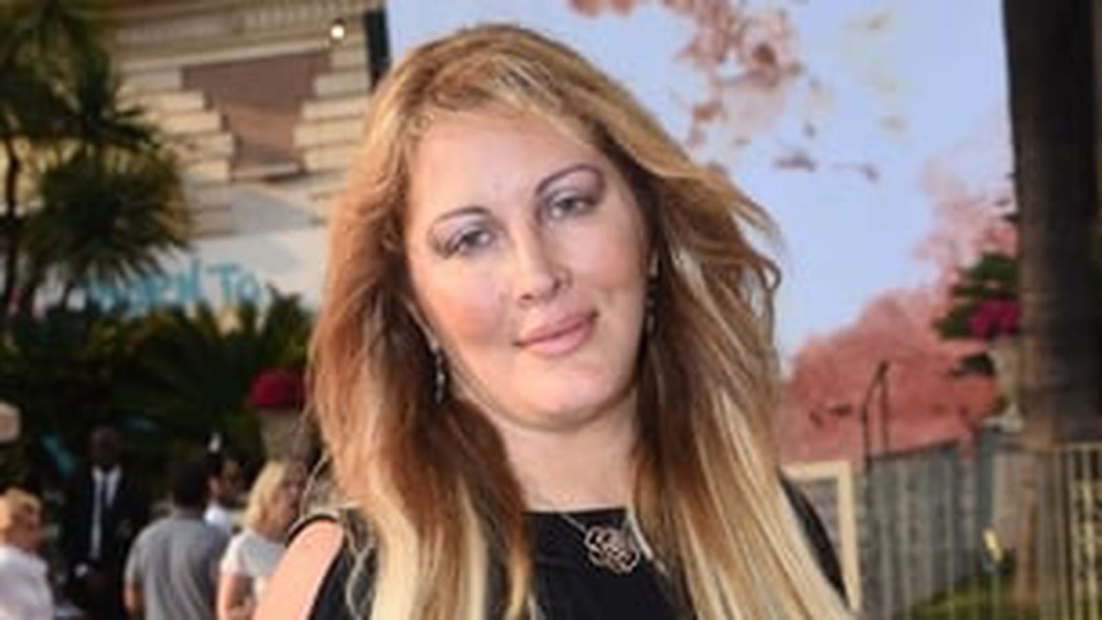 Loana