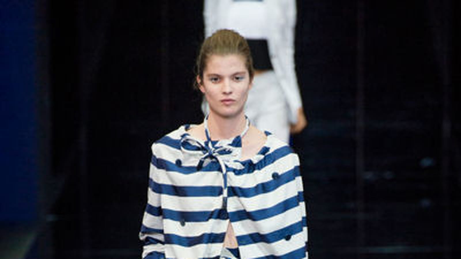 Emporio Armani