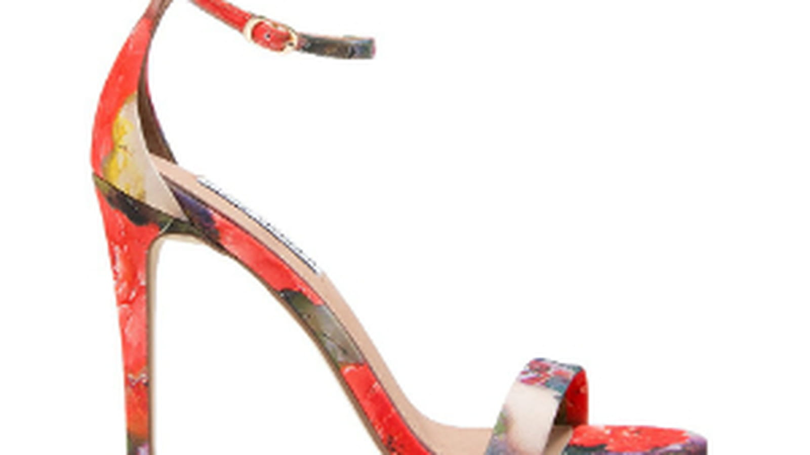 Sandales Steve Madden