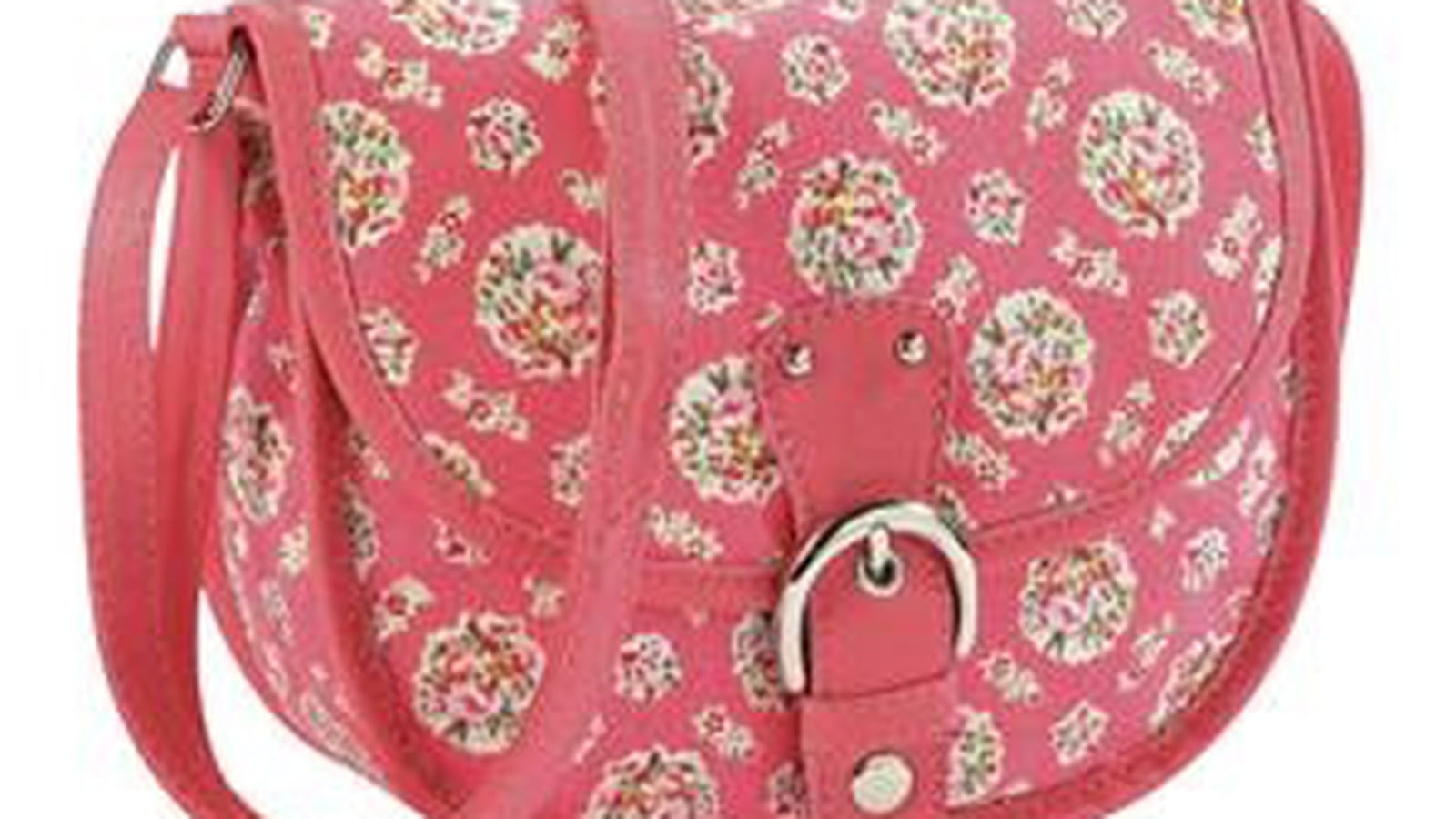 Sac de La Halle