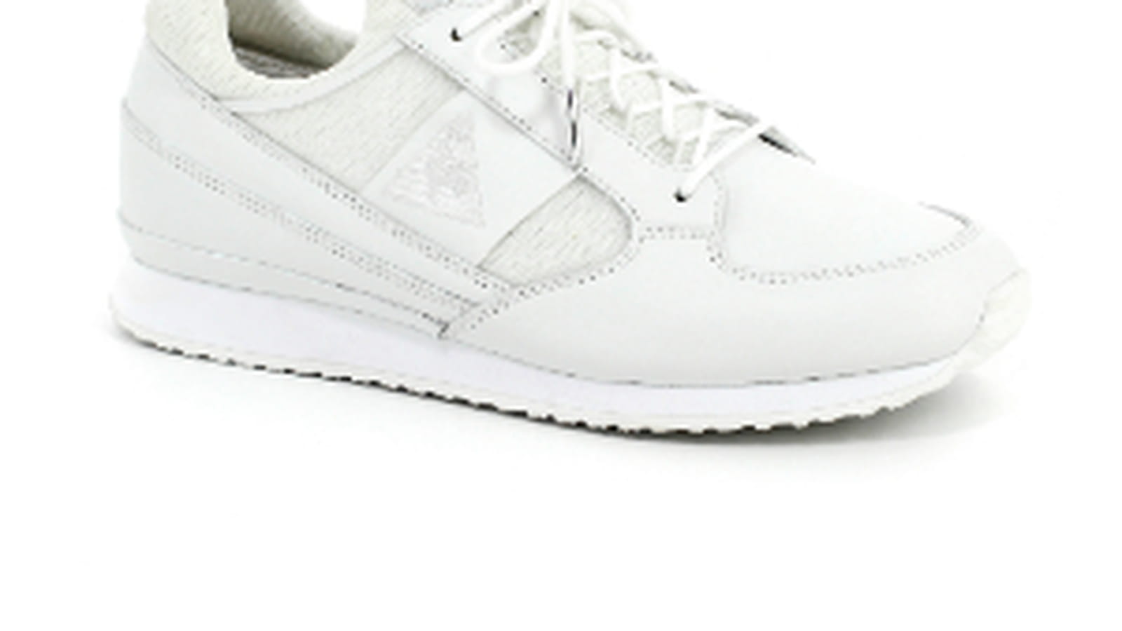 Sneakers Le Coq Sportif