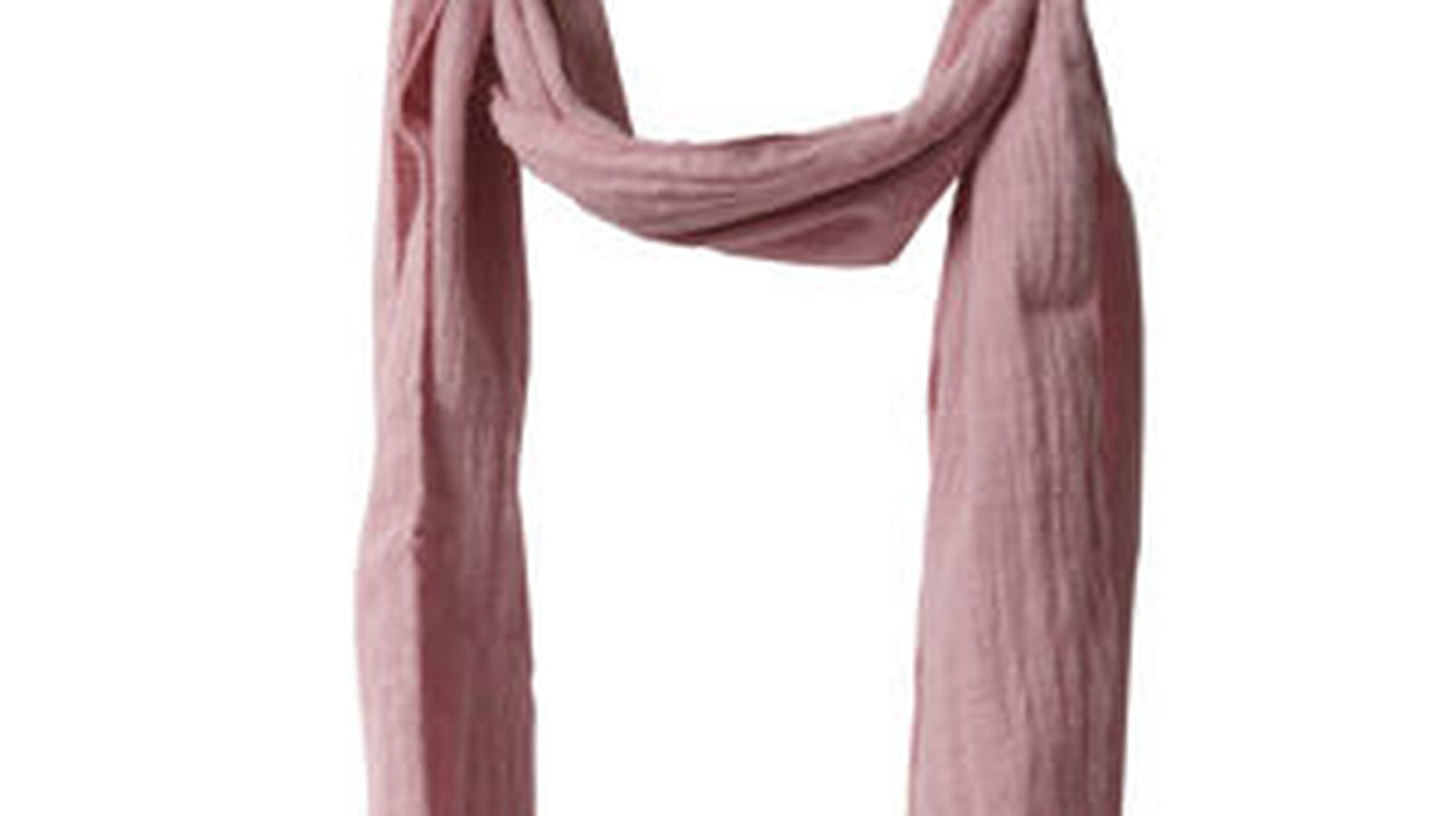 Foulard de Xanaka