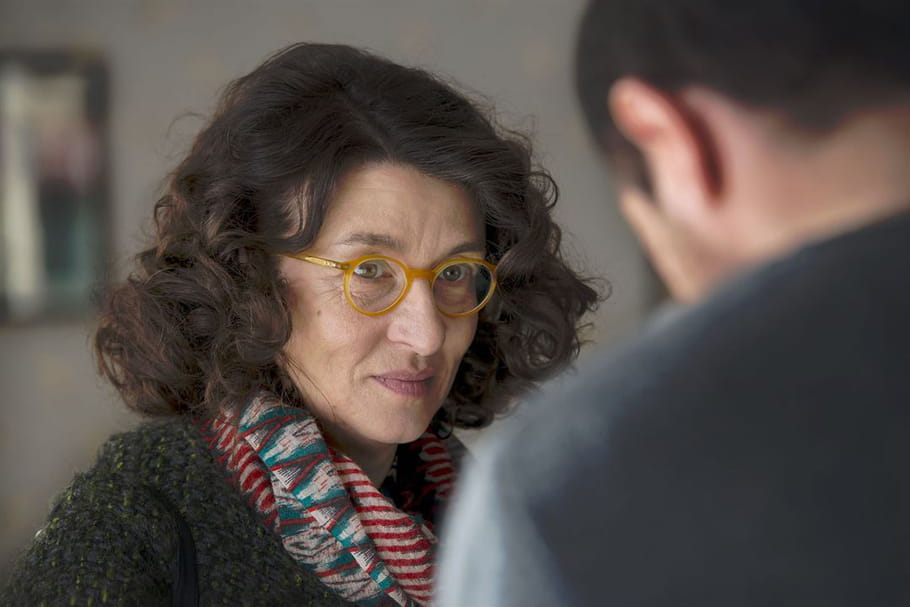 Rosalie Blum : le sentiment de déjà-vu, expérience intime et méconnue