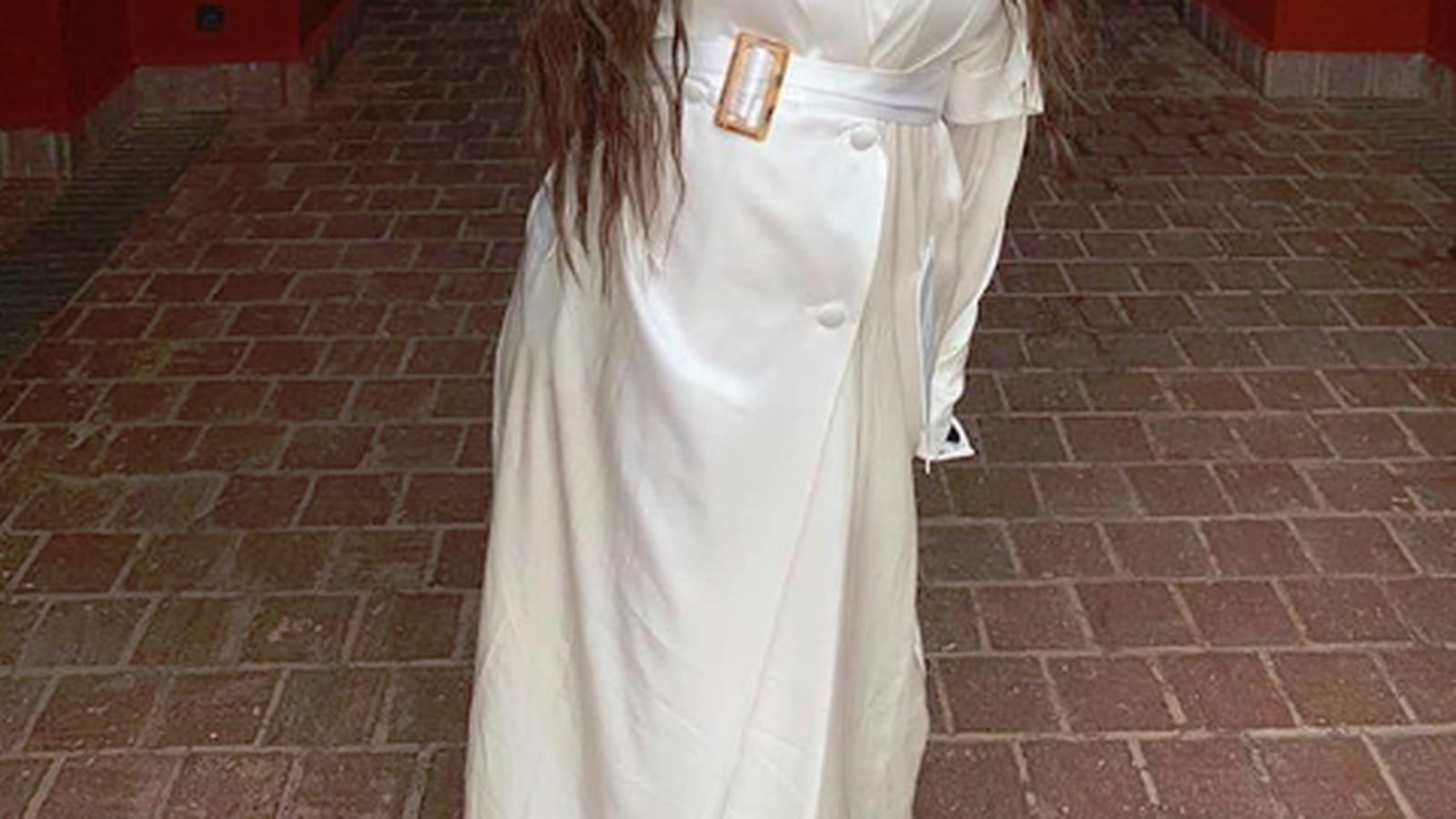 Nabilla