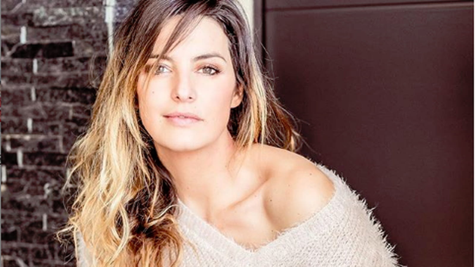 Laetitia Milot