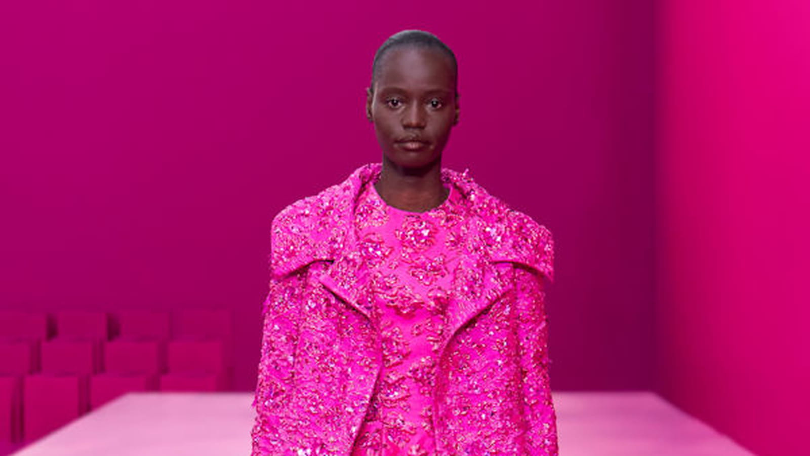 Look 38