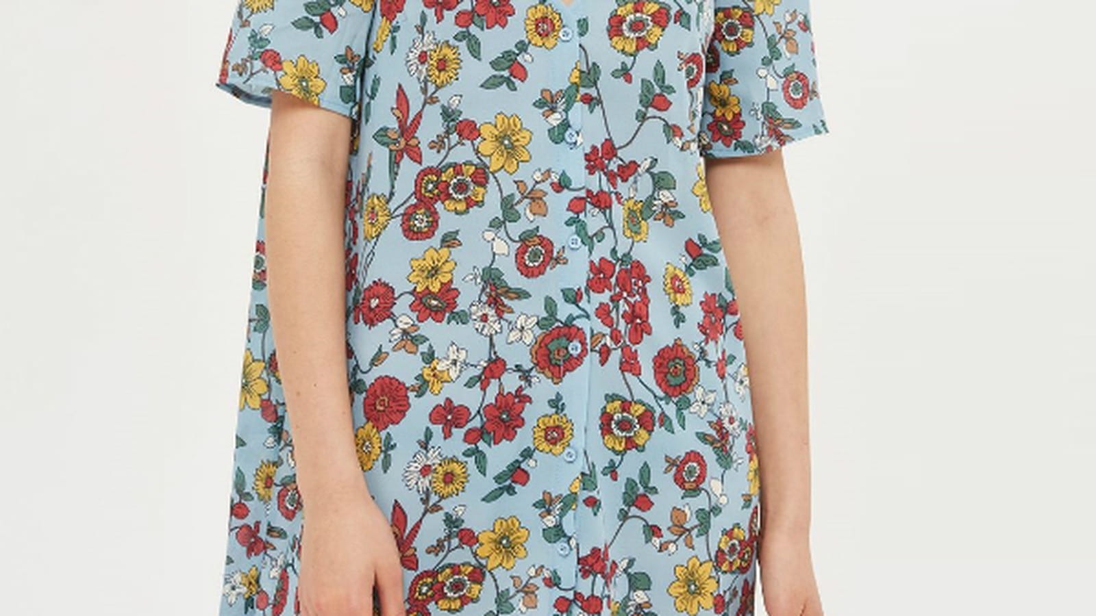 Topshop