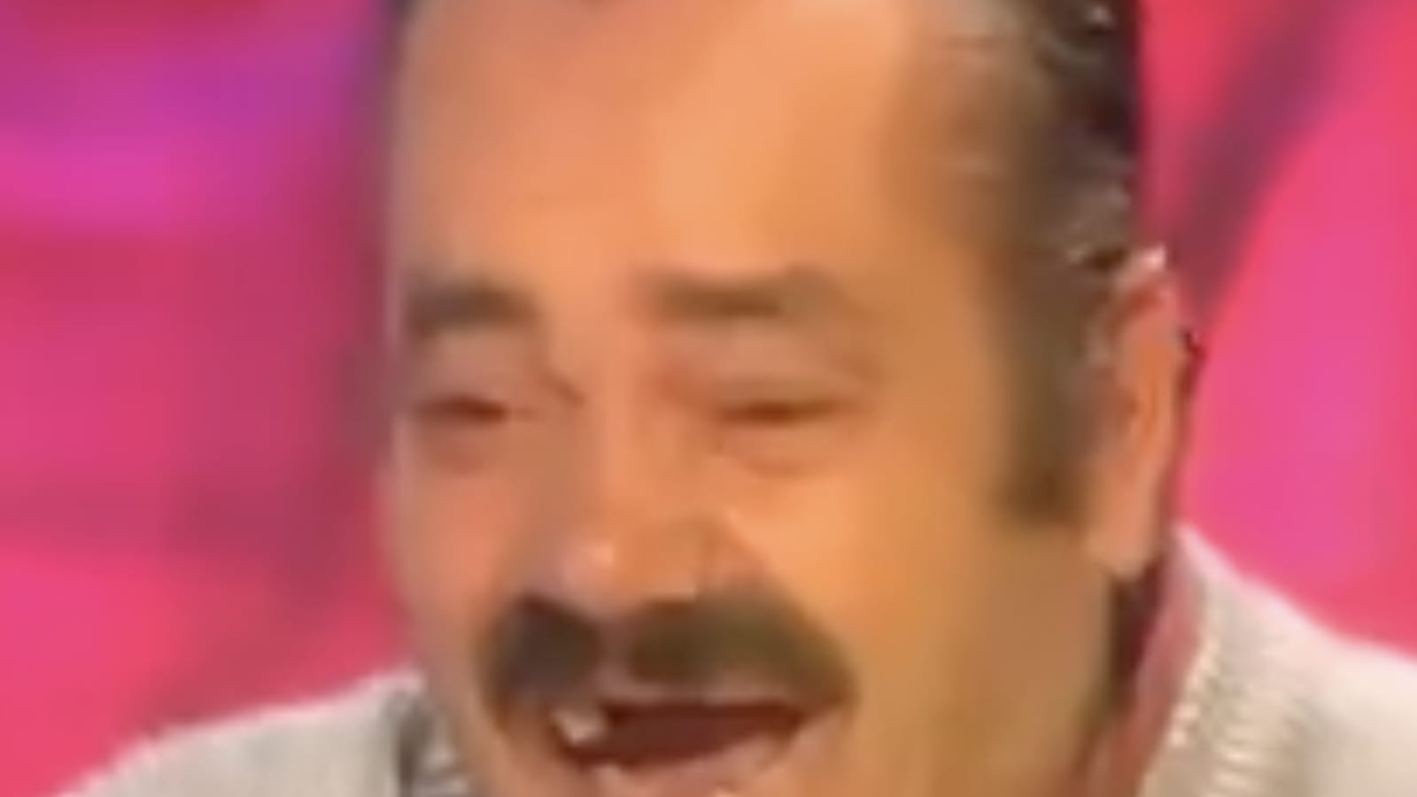 El Risitas