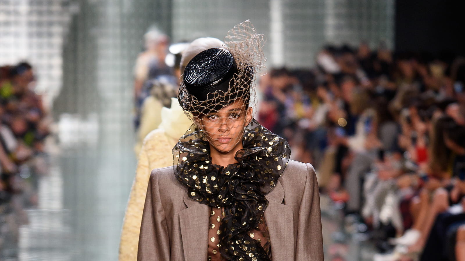 Marc Jacobs
