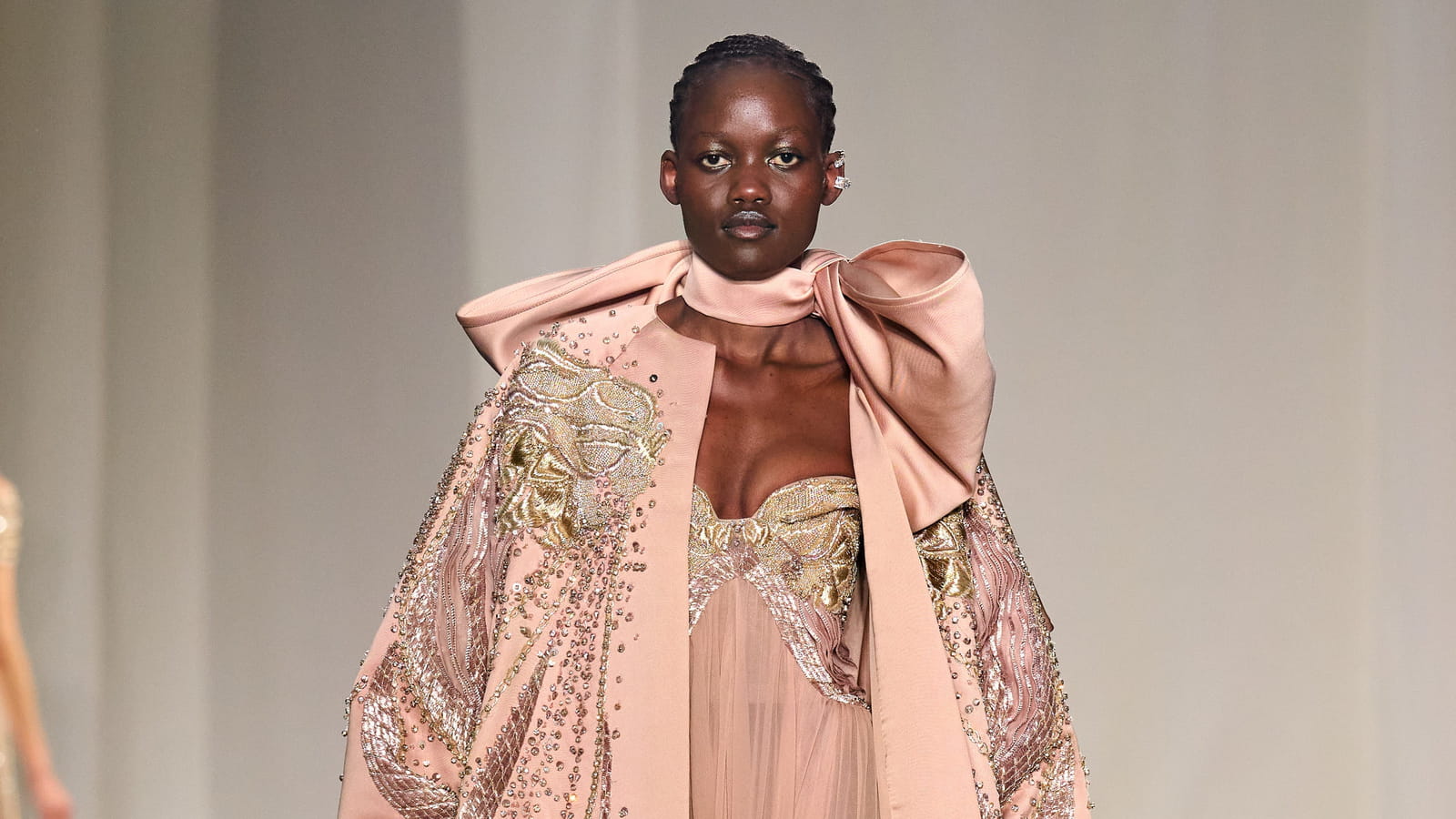 Look 57