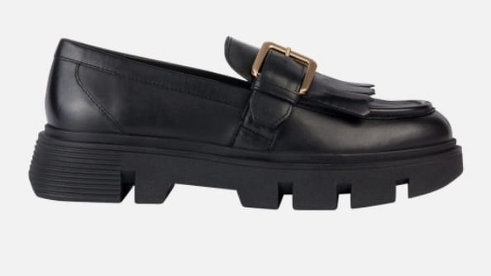Mocassins Geox