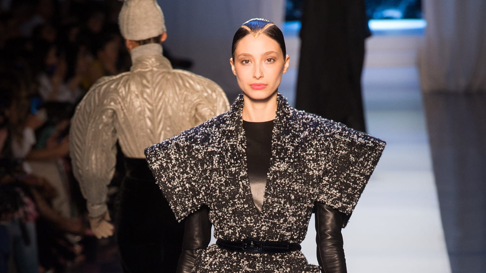 Jean Paul Gaultier