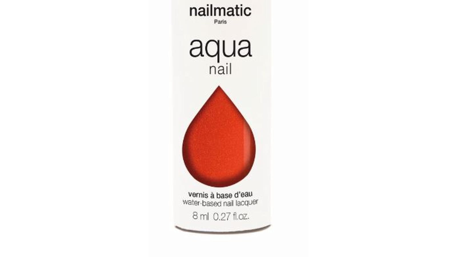 Nailmatic