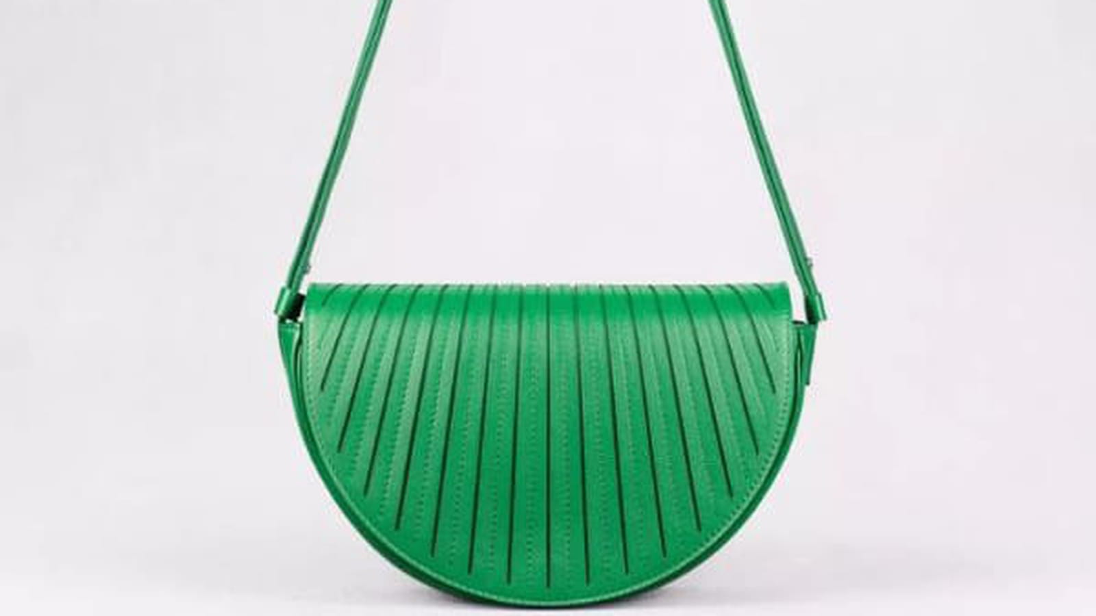 Sac à main Camille Fournet