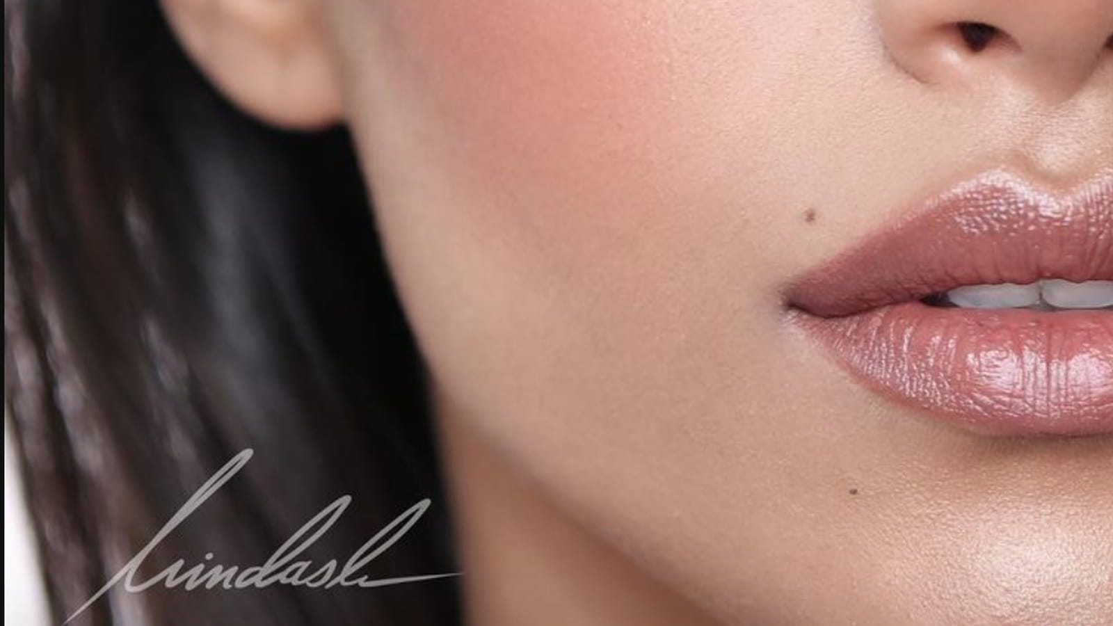 50 façons d'appliquer son eyeliner