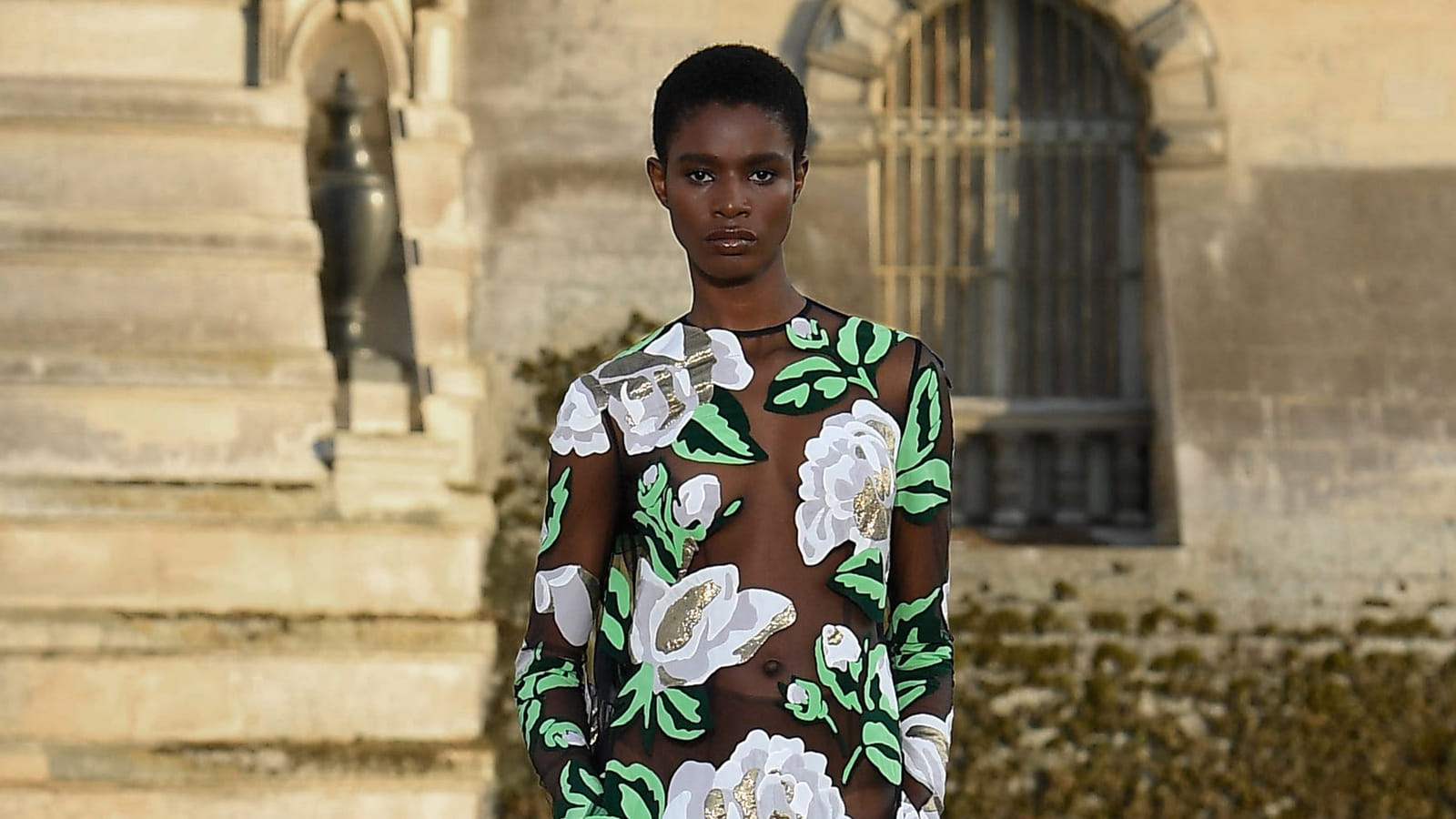 Look 51