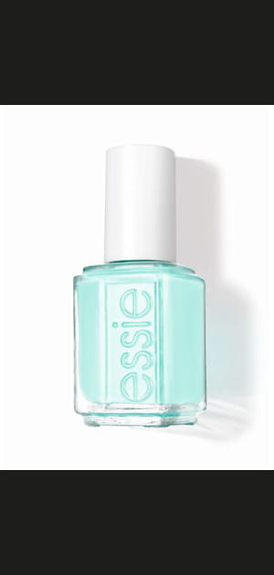 Vernis Blossom Dandy d'Essie