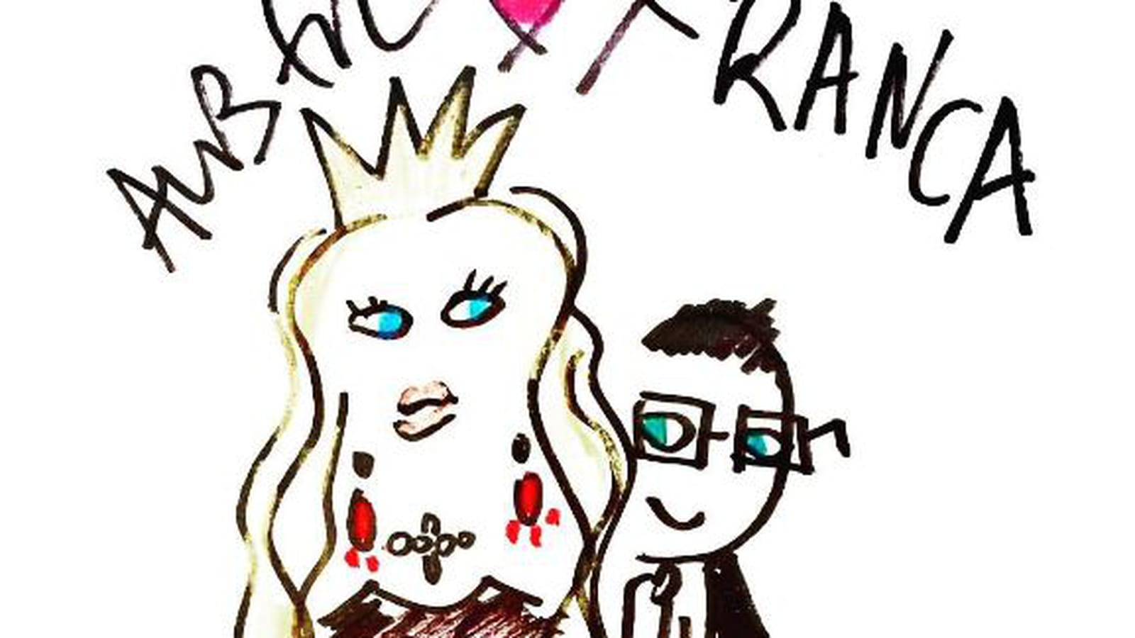 Alber Elbaz