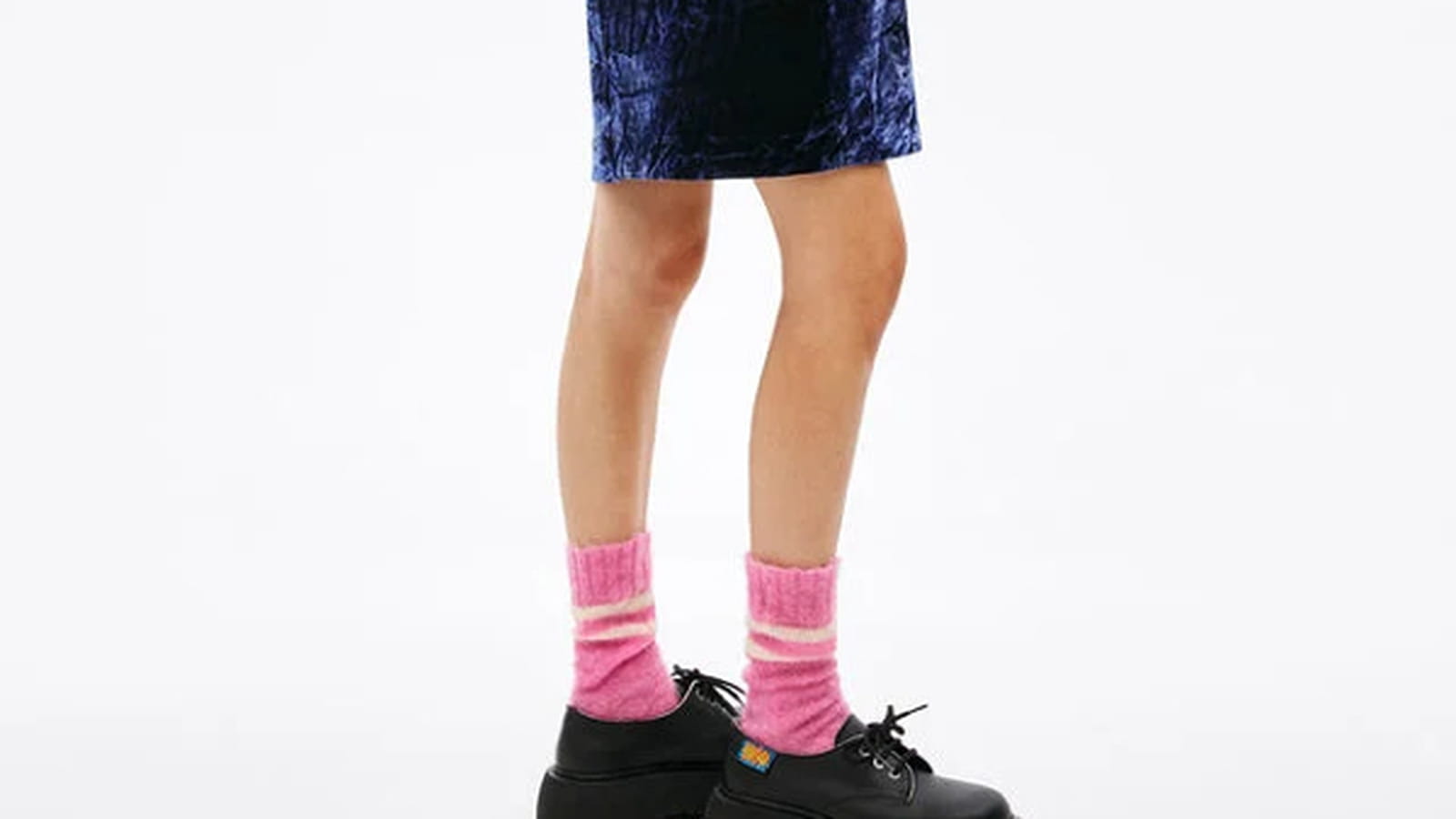Robe Bimba y Lola