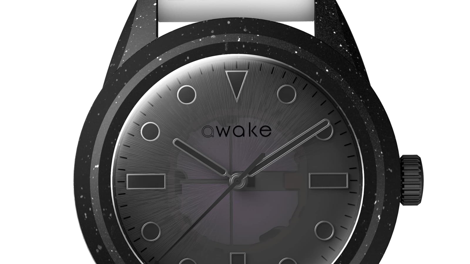 Montre Awake