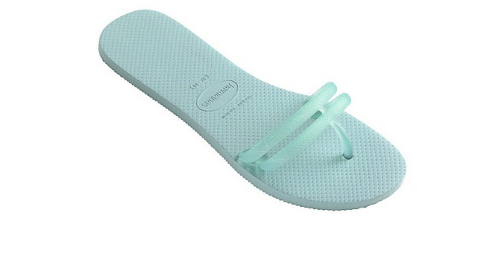 Tongs Havaianas