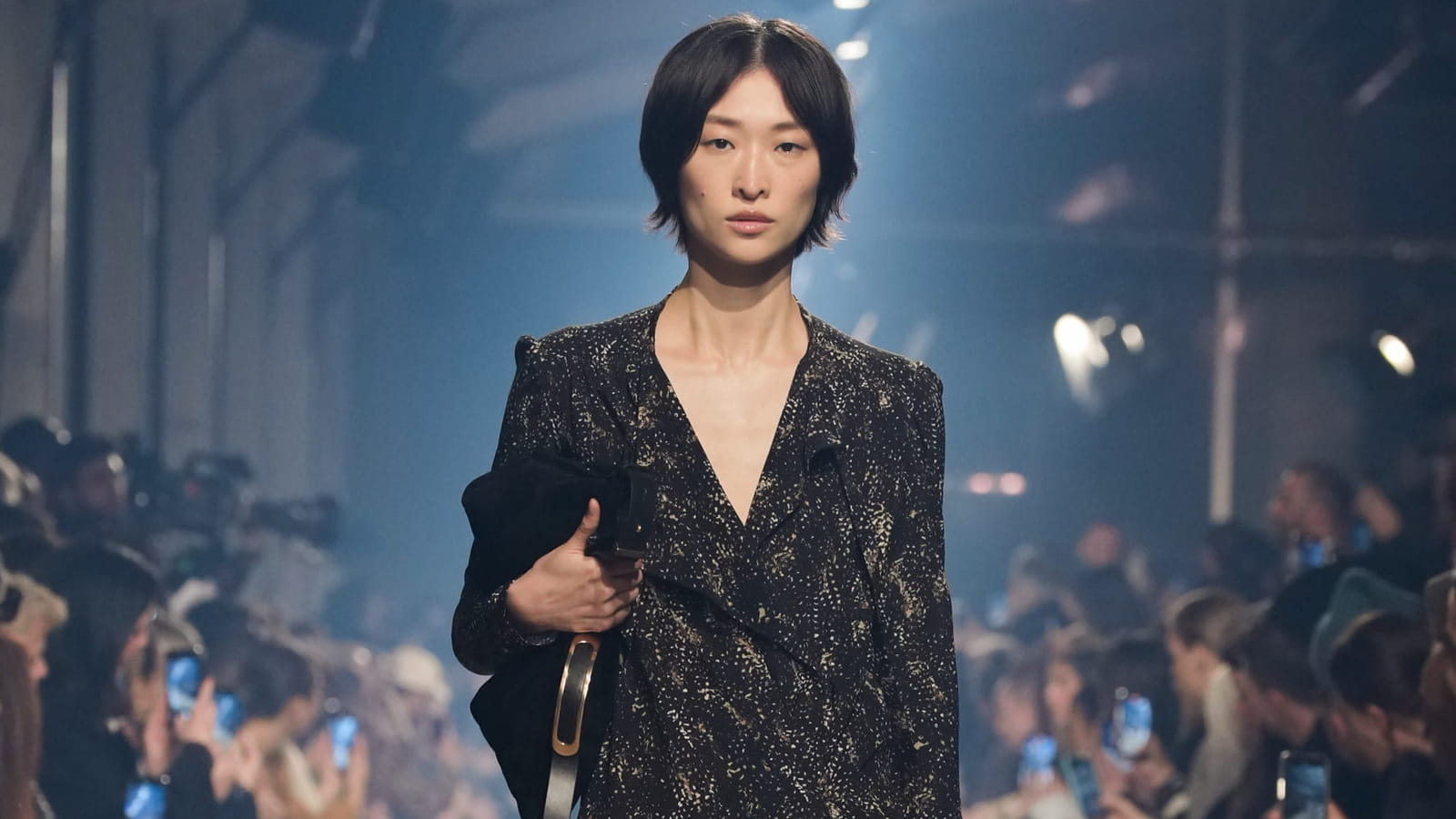 Look 20