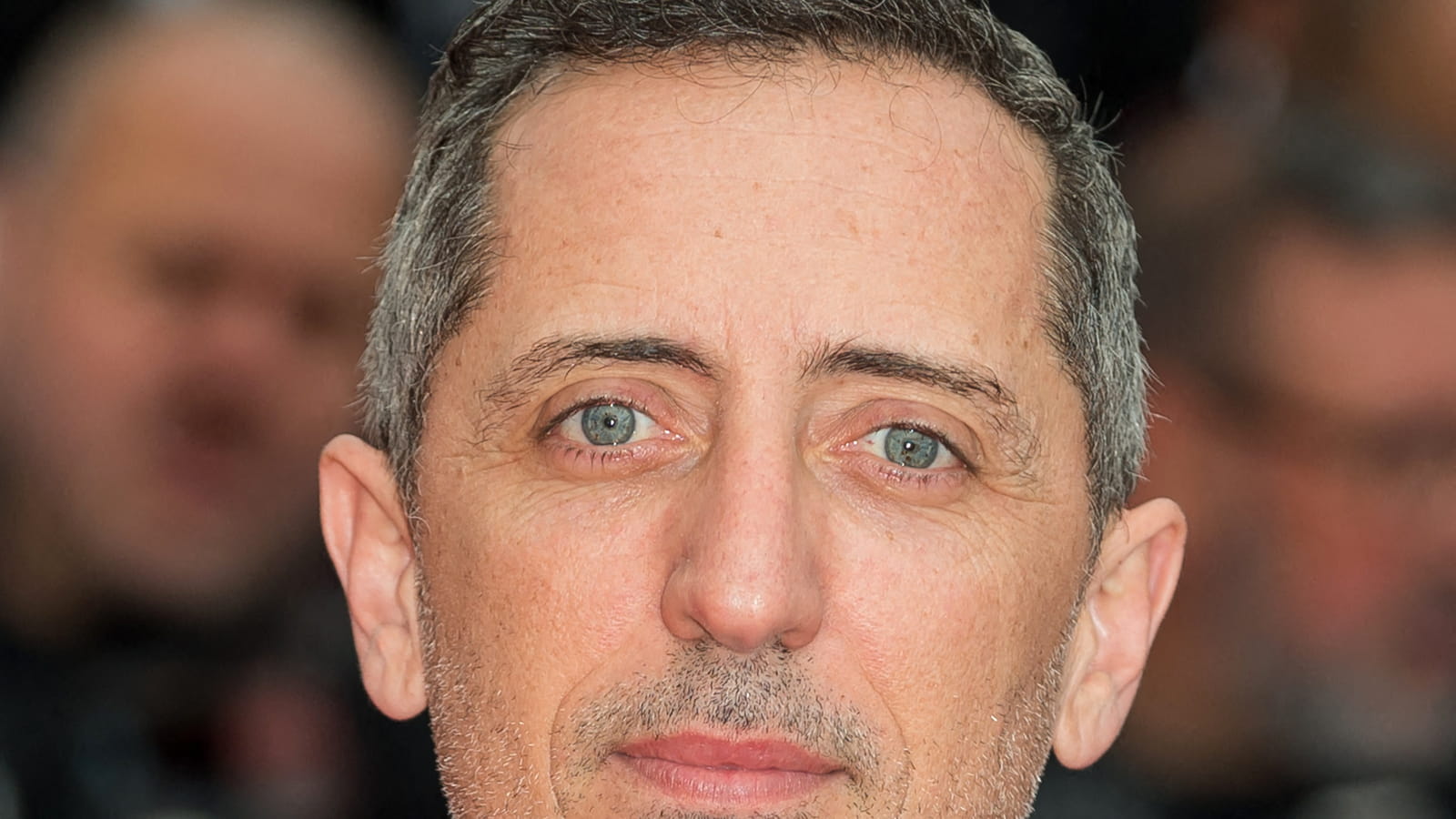 Gad Elmaleh