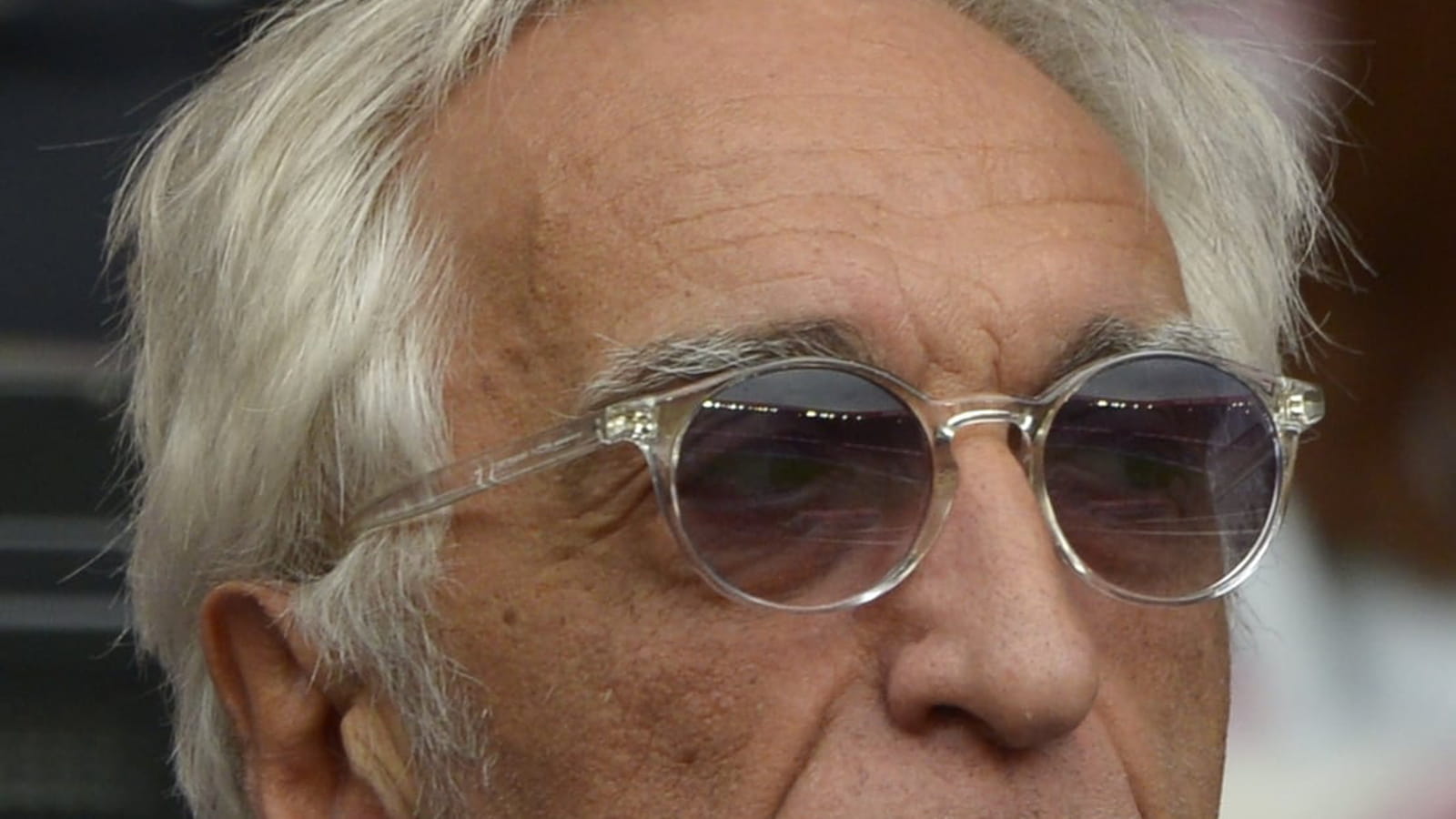 Gérard Darmon