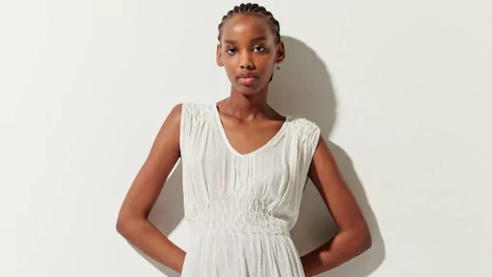Robe Sessùn