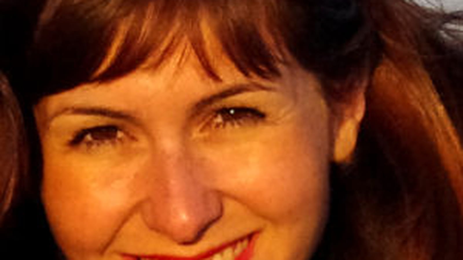Séverine