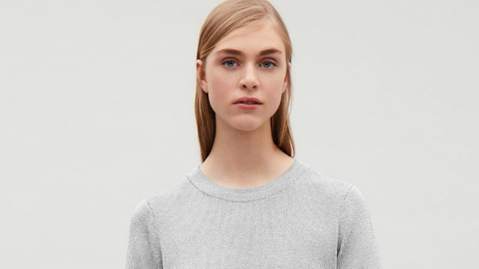 Top COS