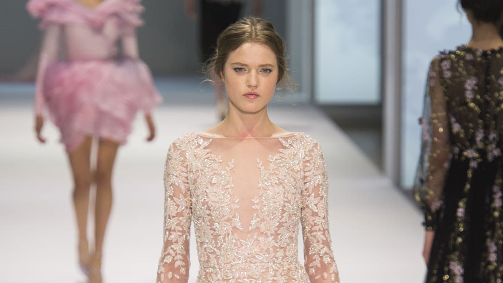 Ralph & Russo
