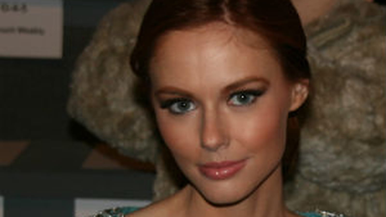  Alyssa Campanella