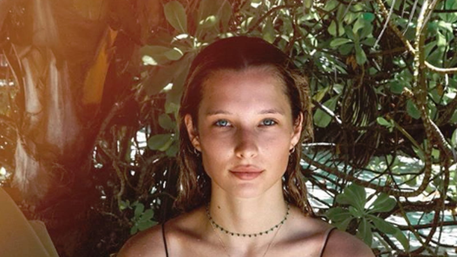 Ilona Smet