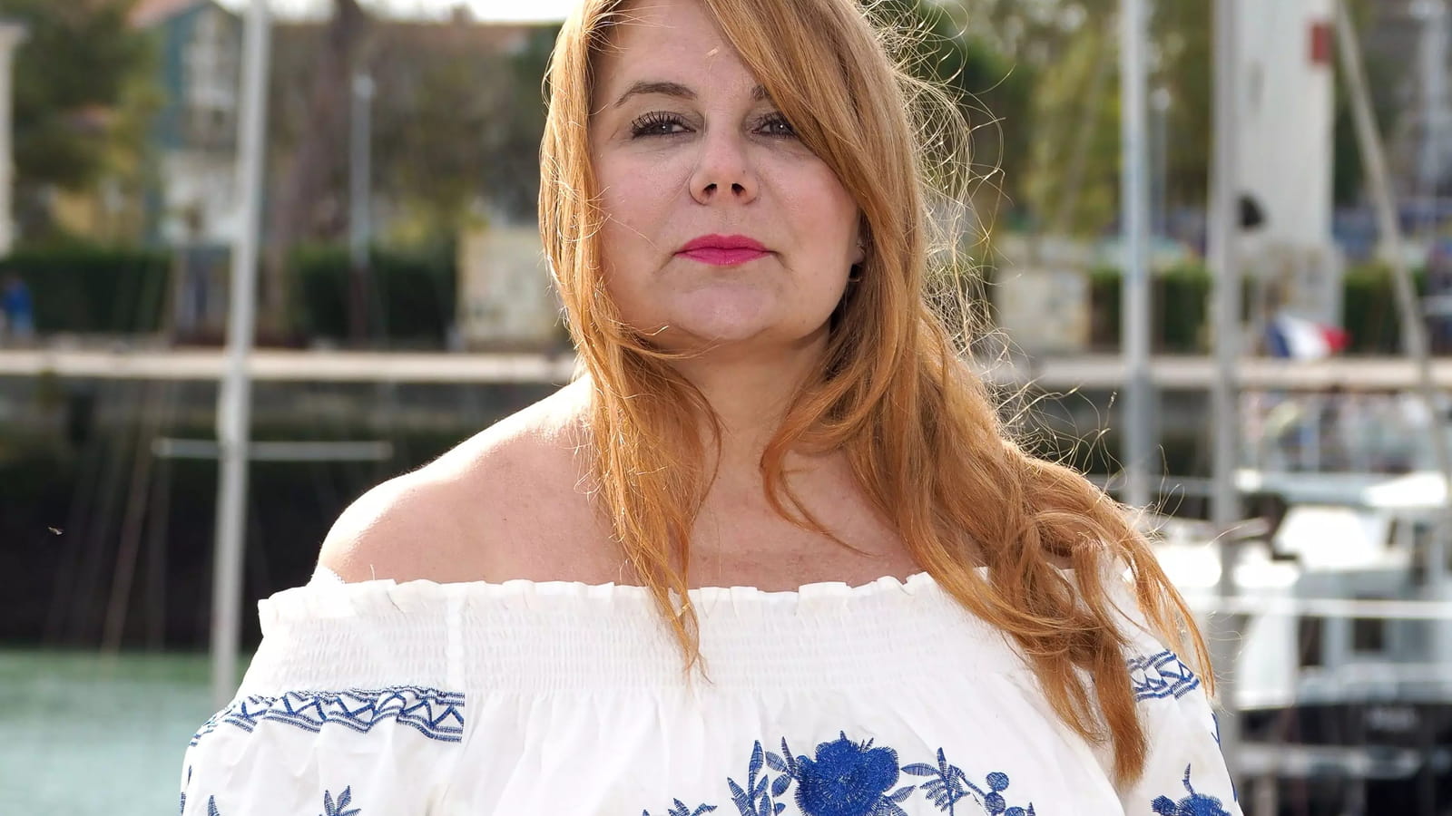 Ariane Séguillon